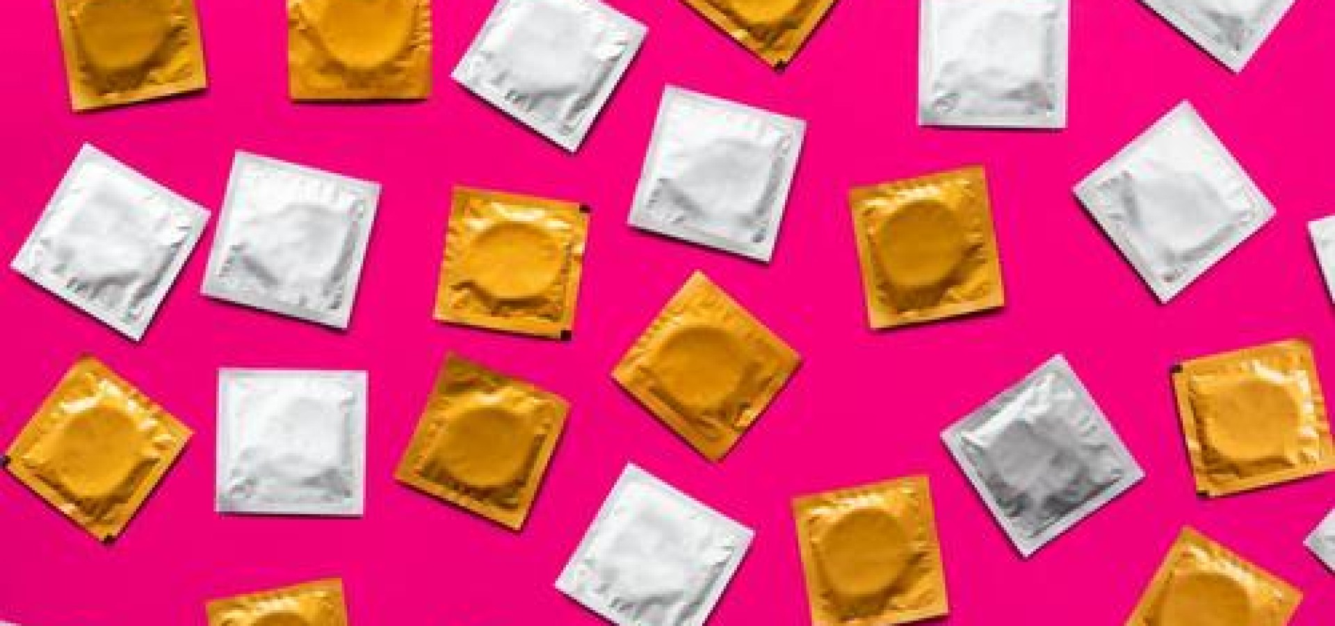 CSD500, το νέο προφυλακτικό που ενισχύει τις στύσεις